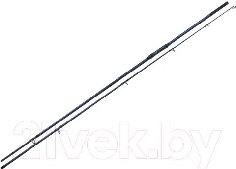 Удилище Carp Pro Torus / TRC390