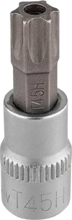 Головка слесарная RockForce Torx / RF-3273245 (65234)