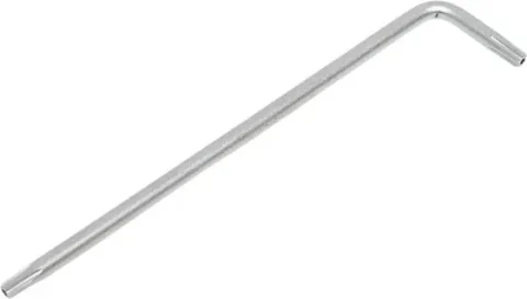 Гаечный ключ RockForce Torx / RF-76709L (25533)