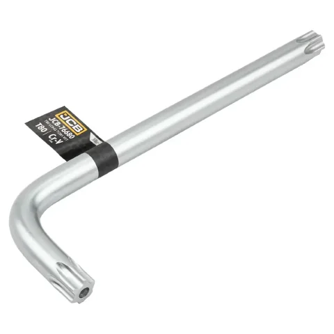 Гаечный ключ JCB Torx T80 / JCB-76680 (66155)