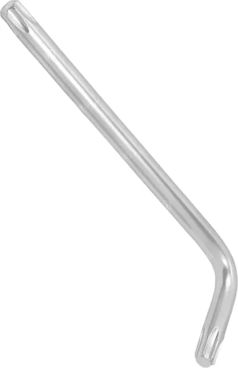 Гаечный ключ Forsage Torx T9 / F-76609 (25400)