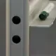 Магнитно-маркерная доска 2x3 TOS1510ECO (100x150, белый) — фото 9