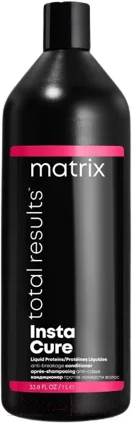 Кондиционер для волос MATRIX Total Results InstaCure (1л)
