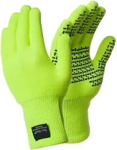 Перчатки DexShell TouchFit HY Gloves / DG328N-HS — фото 1