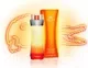Туалетная вода Lacoste Touch Of Sun (50мл) — фото 8