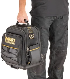 Сумка для инструмента DeWalt ToughSystem DWST83524-1 — фото 8