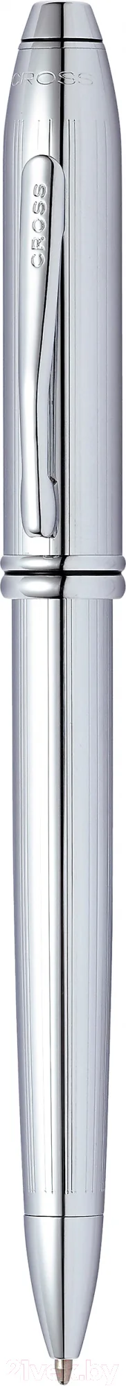 Ручка шариковая имиджевая Cross Townsend / 532TW