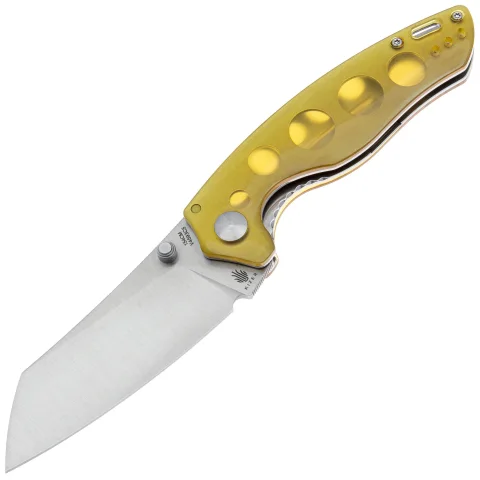 Нож складной Kizer Towser K V4593C5