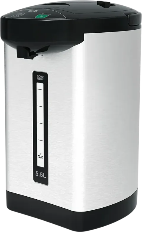 Термопот Goodhelper TP-55A03