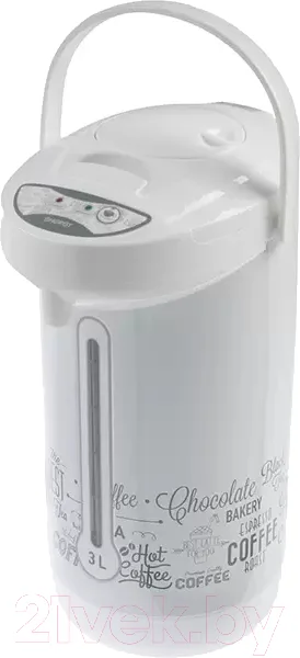 Термопот Energy TP-601N / 280306