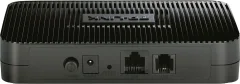 Проводной маршрутизатор TP-Link TD-8816 — фото 4