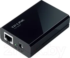 PoE-сплиттер TP-Link TL-POE10R — фото 3