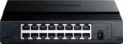 Коммутатор TP-Link TL-SF1016D — фото 2