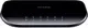 Коммутатор TP-Link TL-SG1005D — фото 6