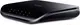 Коммутатор TP-Link TL-SG1005D — фото 7