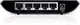 Коммутатор TP-Link TL-SG1005D — фото 8