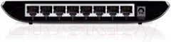 Коммутатор TP-Link TL-SG1008D — фото 2
