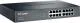 Коммутатор TP-Link TL-SG1016D — фото 3