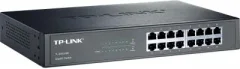 Коммутатор TP-Link TL-SG1016D — фото 5