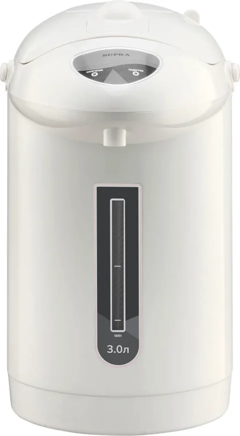 Термопот Supra TPS-3005