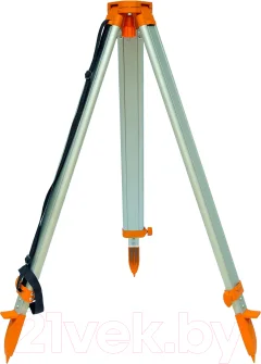Штатив для измерительного прибора Instrumax TR-160 (IM0133) — фото 1