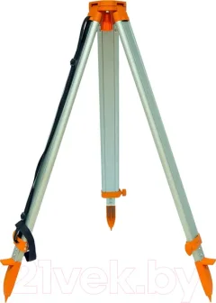 Штатив для измерительного прибора Instrumax TR-160 (IM0133) — фото 3