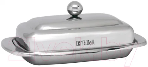 Масленка TalleR TR-61216