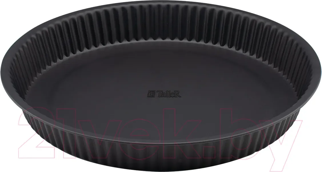 Форма для выпечки TalleR TR-66335