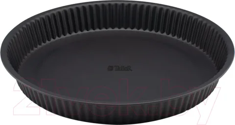 Форма для выпечки TalleR TR-66335