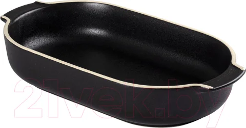 Форма для запекания TalleR TR-66403