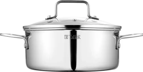 Кастрюля TalleR TR-98101