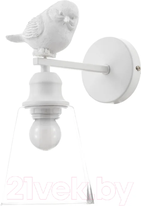 Бра MyFar Tracey MR1960-1W