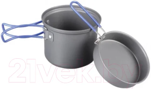 Походный набор Tramp TRC-039