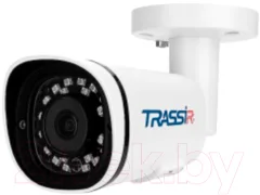IP-камера Trassir TR-D2151IR3 2.8 — фото 1