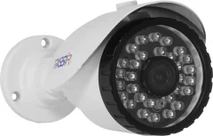 IP-камера Trassir TR-D4B5 — фото 2