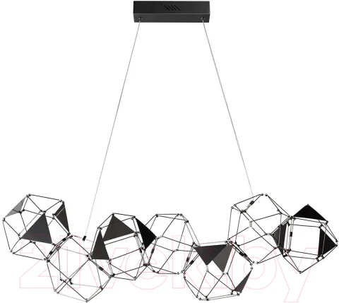 Потолочный светильник Odeon Light Trellis 5087/32L