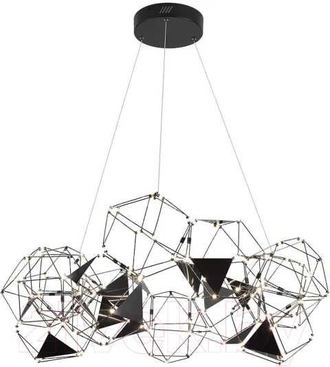 Потолочный светильник Odeon Light Trellis 5087/56L