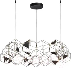 Потолочный светильник Odeon Light Trellis 5087/68L — фото 2