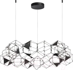 Потолочный светильник Odeon Light Trellis 5087/68L — фото 4