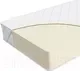 Матрас Askona Trend Roll 90x200 — фото 10