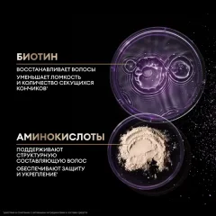 Спрей для волос Tresemme Термозащитный (190мл) — фото 5