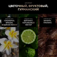Спрей для волос Tresemme Термозащитный (190мл) — фото 6