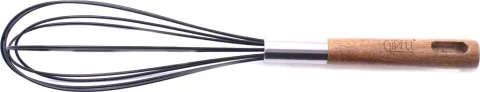 Венчик Gipfel Treter 2172