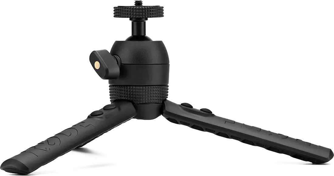 Стойка микрофонная Rode Tripod 2