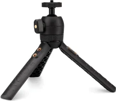 Стойка микрофонная Rode Tripod 2 — фото 2