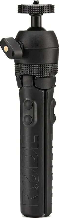 Стойка микрофонная Rode Tripod 2 — фото 3