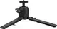 Стойка микрофонная Rode Tripod 2 — фото 5