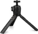 Стойка микрофонная Rode Tripod 2 — фото 6