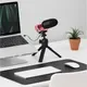 Стойка микрофонная Rode Tripod 2 — фото 8