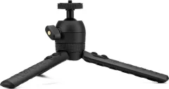 Стойка микрофонная Rode Tripod 2 — фото 9